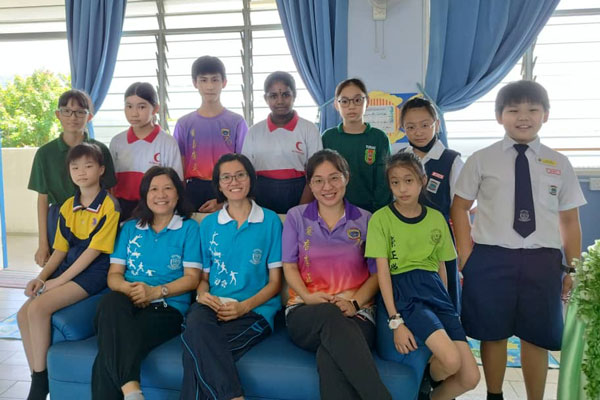 贷书学会