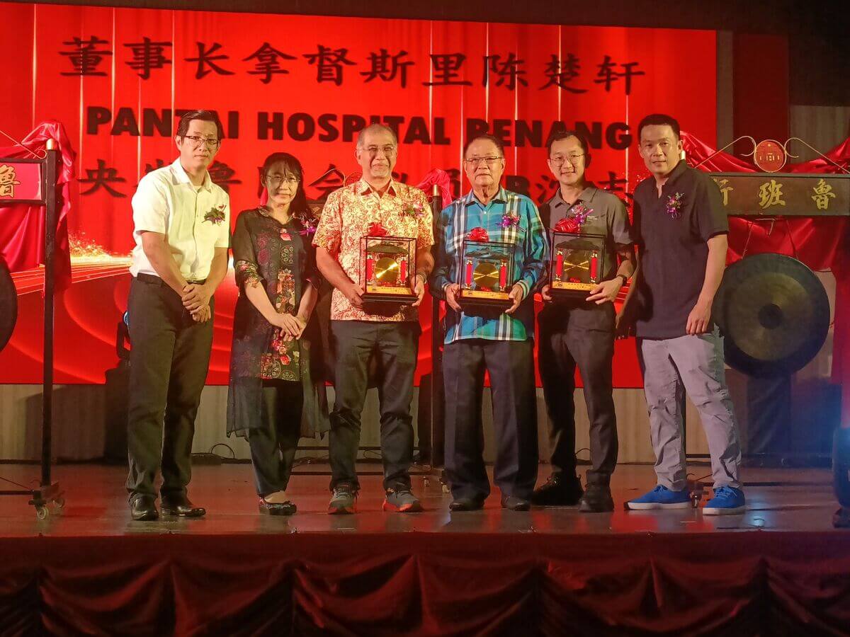 崇正小学文娱晚会-01