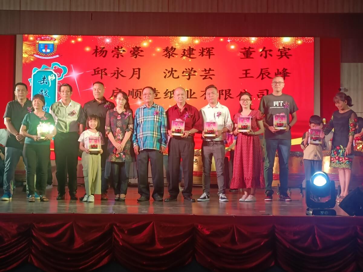 崇正小学文娱晚会-02