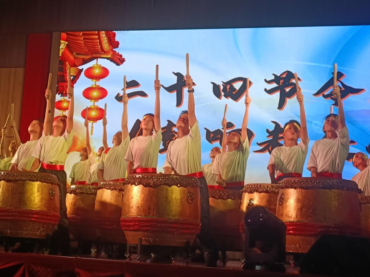 崇正小学文娱晚会-03