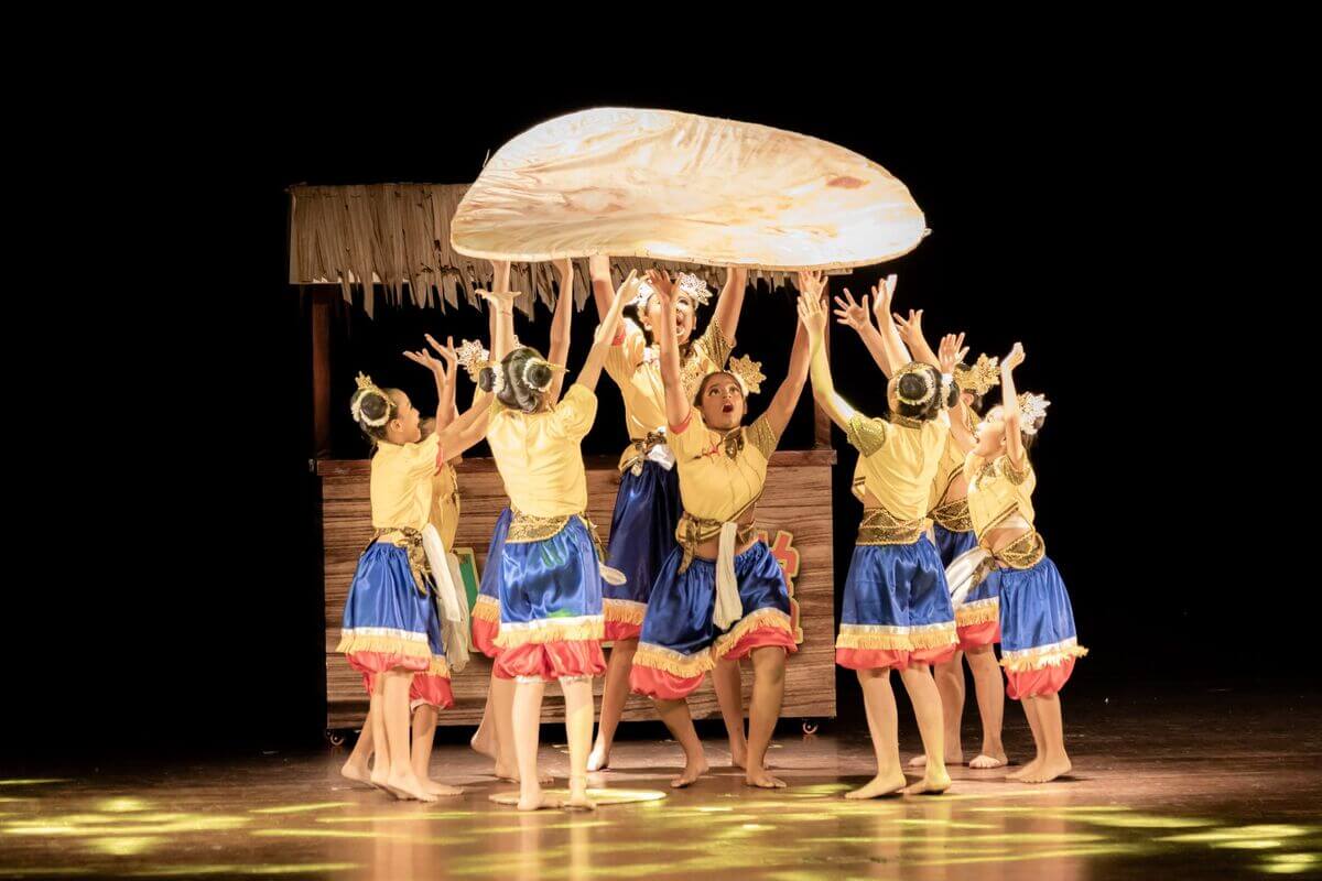 全国华校校际舞蹈观摩赛-02