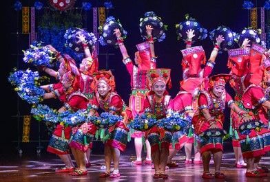 全国华校校际舞蹈观摩赛-06