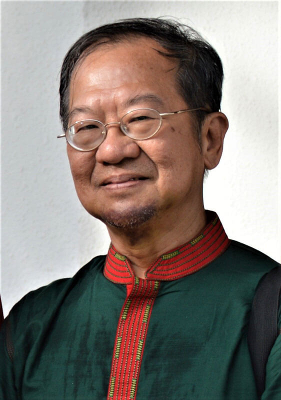 全国华校校际舞蹈观摩赛-07