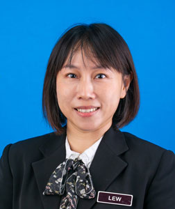 廖婉盈