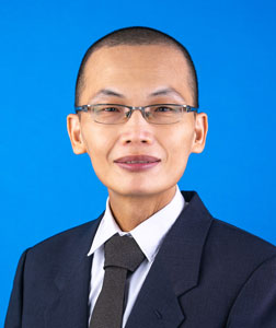 李国耀