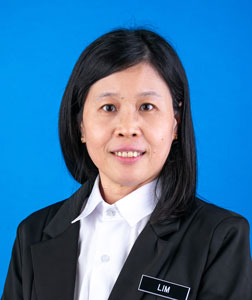 林妍溦