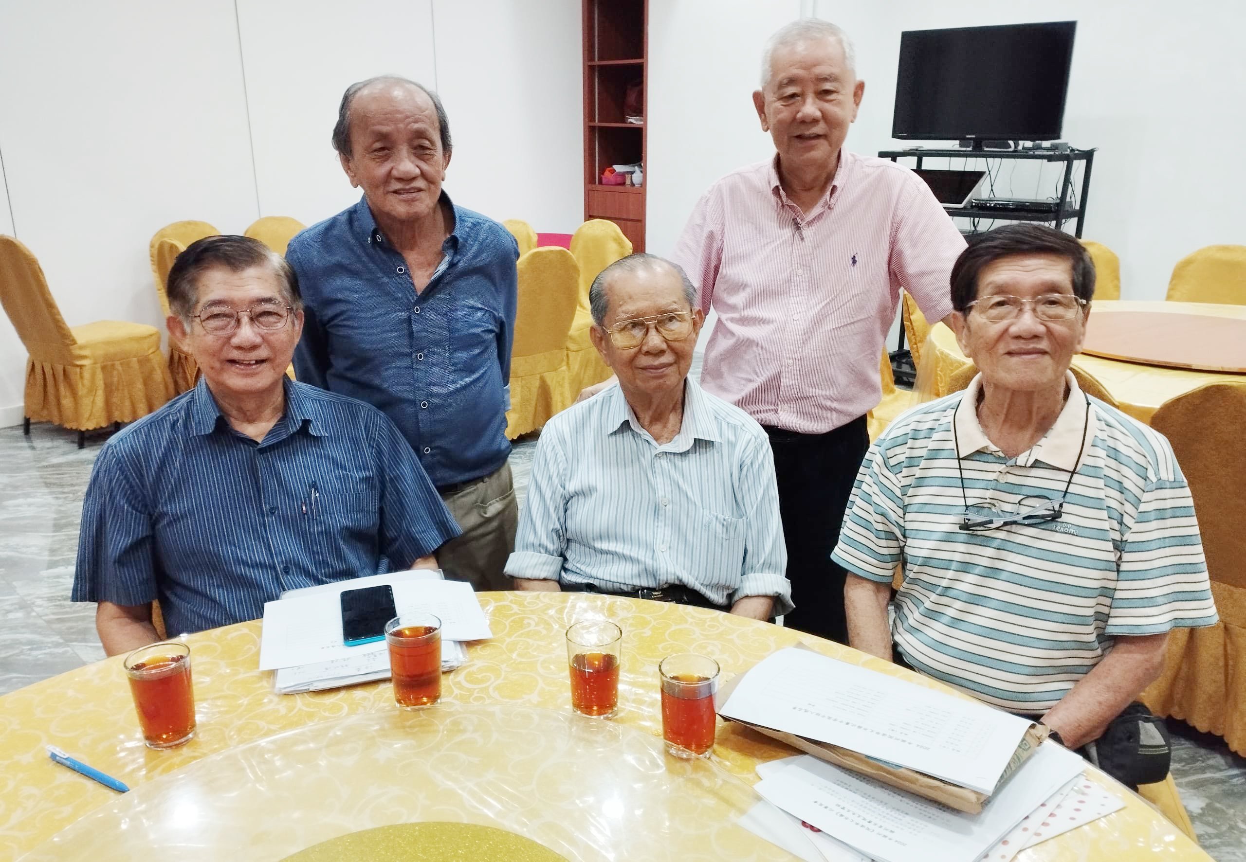 槟阅读华文书籍比赛-01