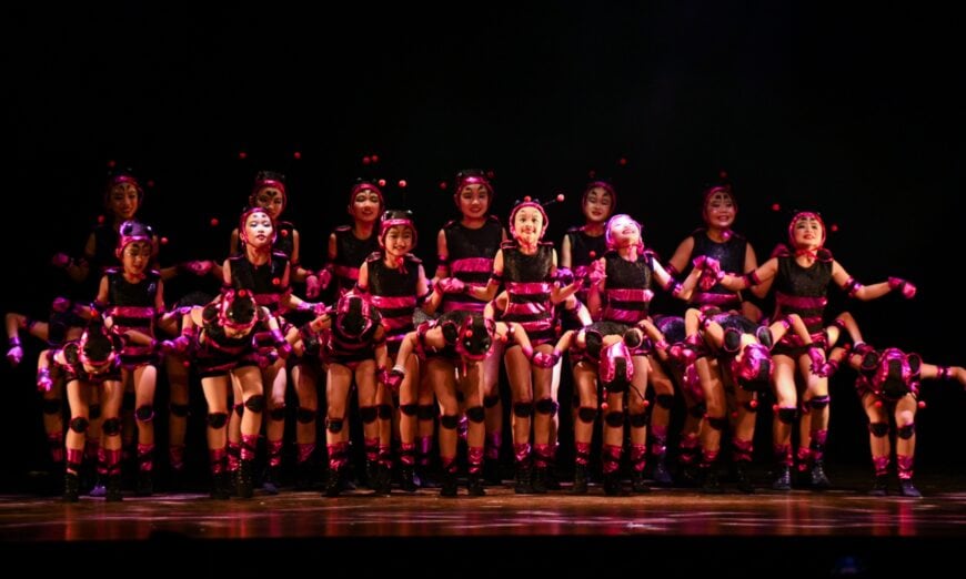 第35届全槟舞蹈观摩赛-01