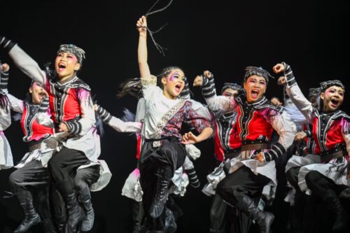 第35届全槟舞蹈观摩赛-02