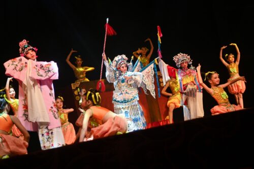 第35届全槟舞蹈观摩赛-03