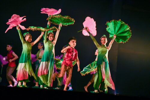 第35届全槟舞蹈观摩赛-04