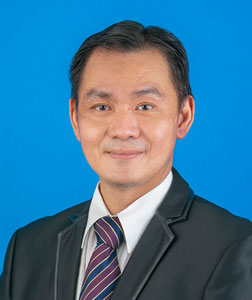 蔡宝寿