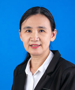 蔡晓玲