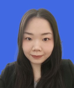 林宝榕老师
